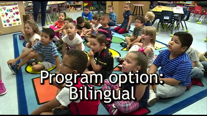 TUSD1 - 123 Go Kinder February 2015