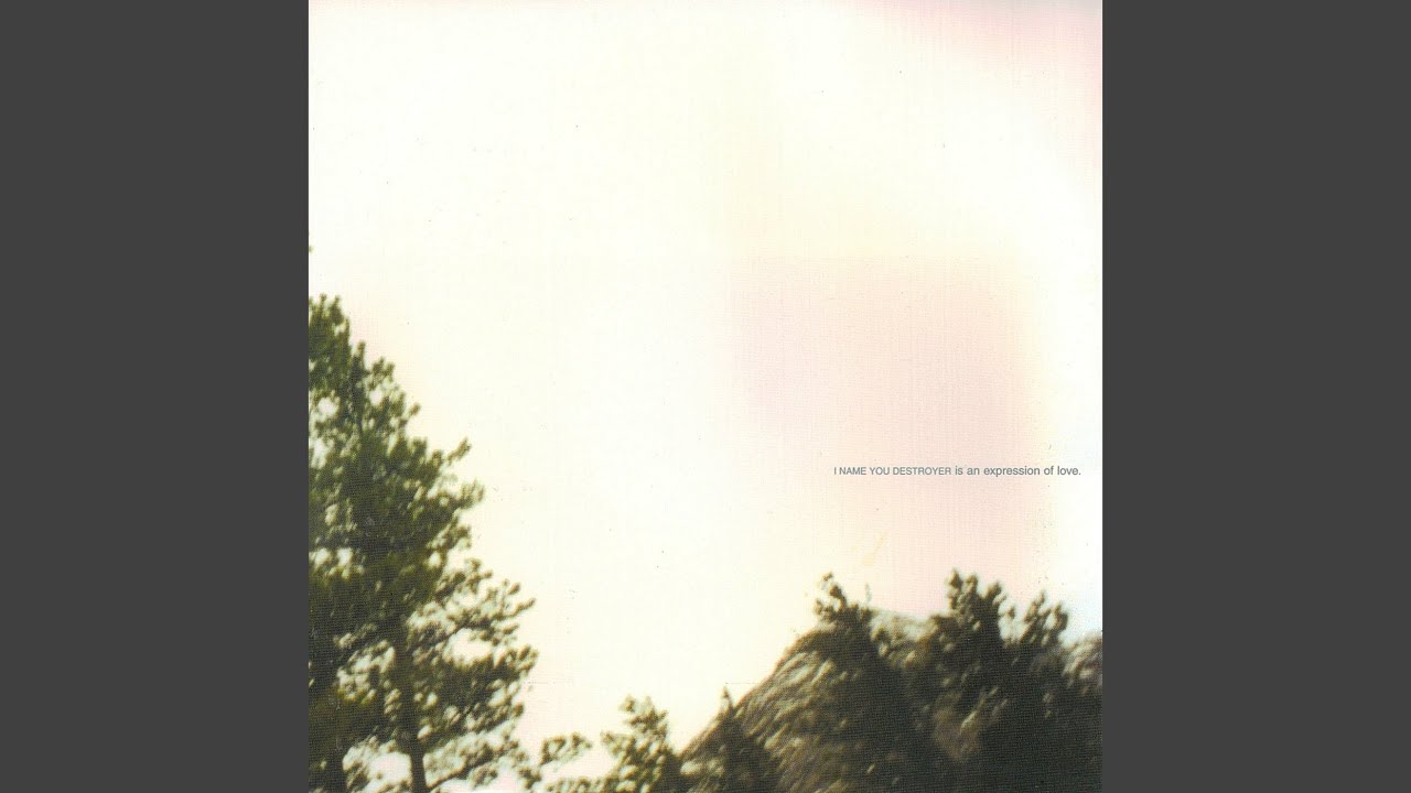 Guarda Amplifier su YouTube Guarda Amplifier su YouTube