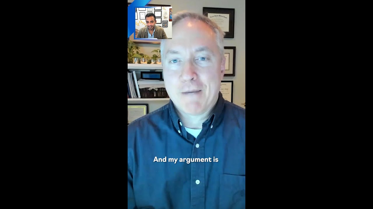 Revolutionizing Cancer Treatment - The Power of Immunotherapy and Radiation.