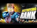 Tekken 8 | Hope for tekken supreme today ✌️✌️