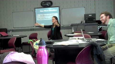 Tuning Protocol Warm Feedback.m4v