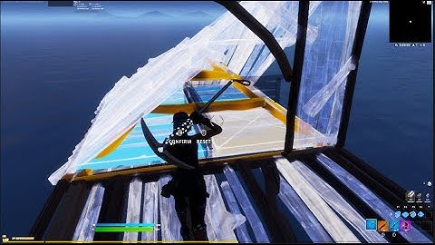 I’m The Fastest Editor In My Country 😈