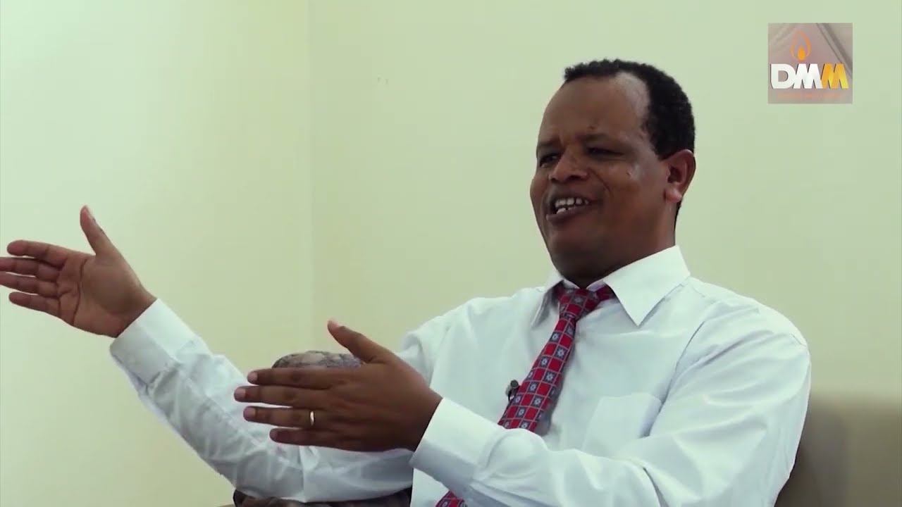 Inni Abbaa Qabennaa Tajaajilaa Miti...H/w , Tsega'ab Bekele