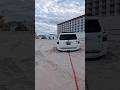 “2Runner Stuck X2” (Part 2) - Final