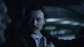 I almost lit a whole movie with just these lights