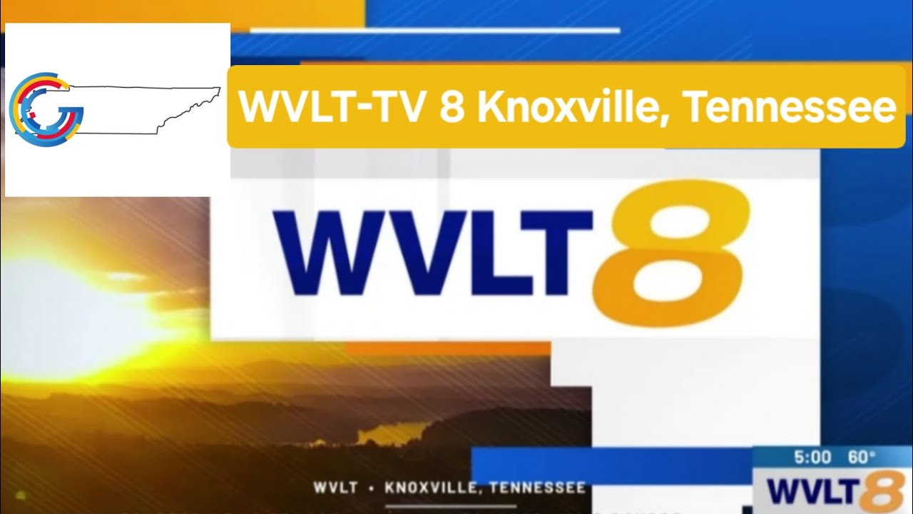 wvlt-tv-8-knoxville-tennessee-youtube