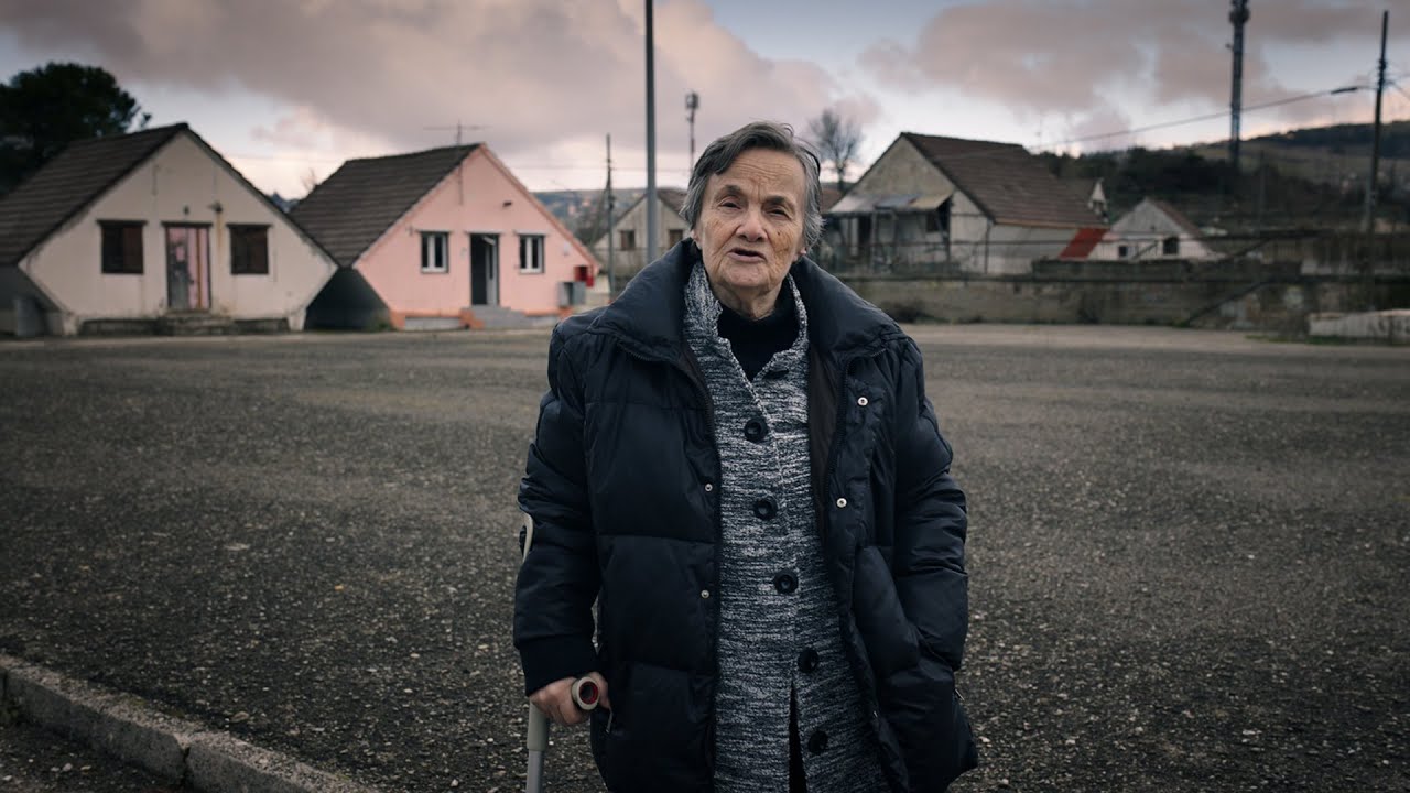 Se davvero vuoi – Spot WEB 15