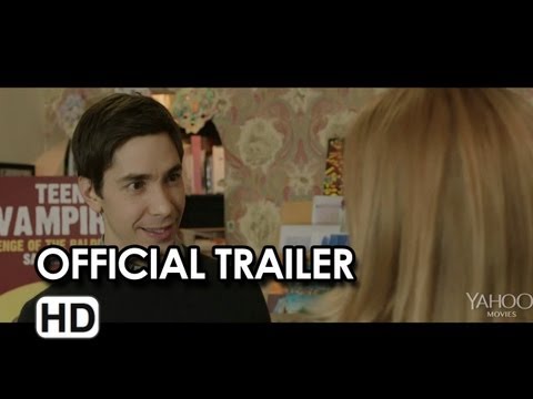 Ranker Video