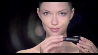 TUTO SHISEIDO - MAKE UP Timeless Beauty Contours Converted