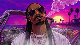 Best Of 90s Hiphop Flow 💥 Snoop Dogg, 2Pac, Dr. Dre, Ice Cube, Biggie, Nas, Jay-Z, Eminem