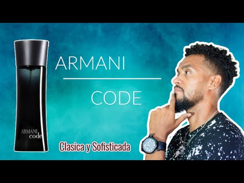 armanicode - YouTube