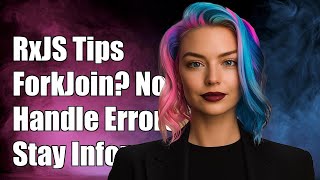 Alternatives to forkJoin for Handling Incomplete Observables in RxJS