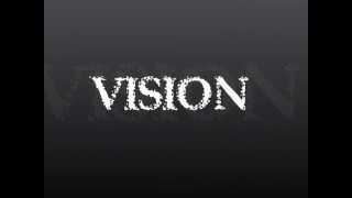 VISION - Upstate South Carolina's Cheapest PC Repair!  - Gaffney, Cowpens, Blacksburg