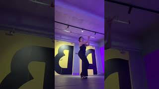 Aoa Miniskirt Dance Cover Resimi