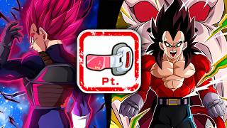 BREAKING NEWS! SUMMON POINT LINEUP UPDATE REVEALED FOR JULY 2026!! (DBZ: Dokkan Battle)