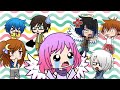 Things That Annoy Me In Gacha Videos ~ Part 2 (CUSS WARNING)