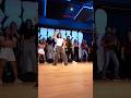 Bom Diggy Songрџ ї рџЋµdance🠚‍⠀️ Choreography рџ Dance Trendingshorts Bom Diggy Songрџ ї рџЋµdance🠚‍⠀️ Choreography рџ Dance Trendingshorts