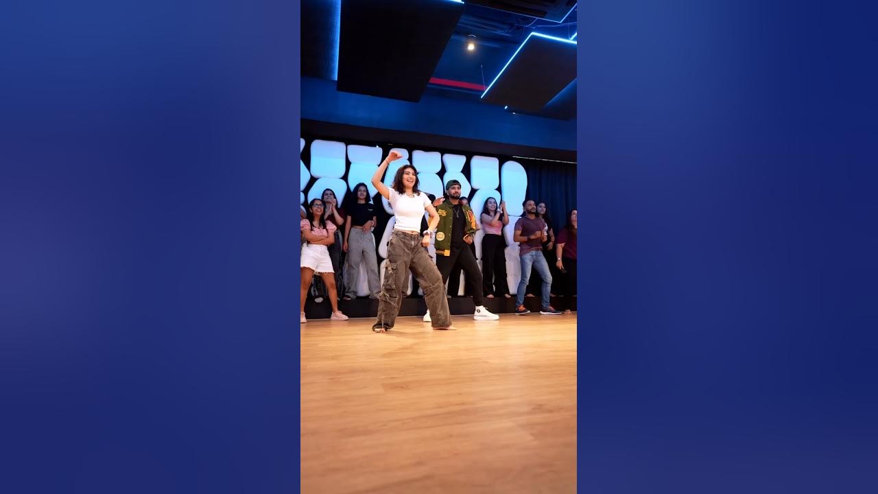 bom diggy song👿 🎵dance🧚♀️ choreography 🤑 !! #dance #trendingshorts bom diggy song👿 🎵dance🧚♀️ choreography 🤑 !! #dance #trendingshorts