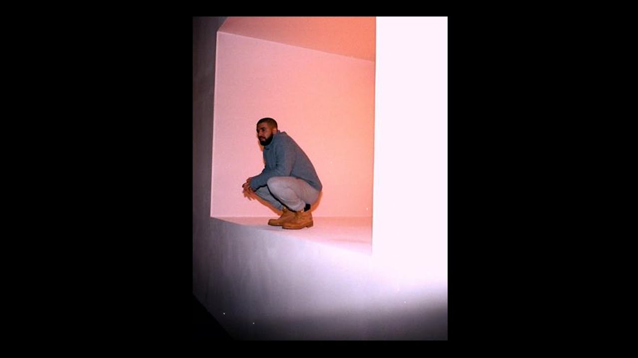 (FREE) Drake Type Beat - "HER LOSS FREESTYLE"