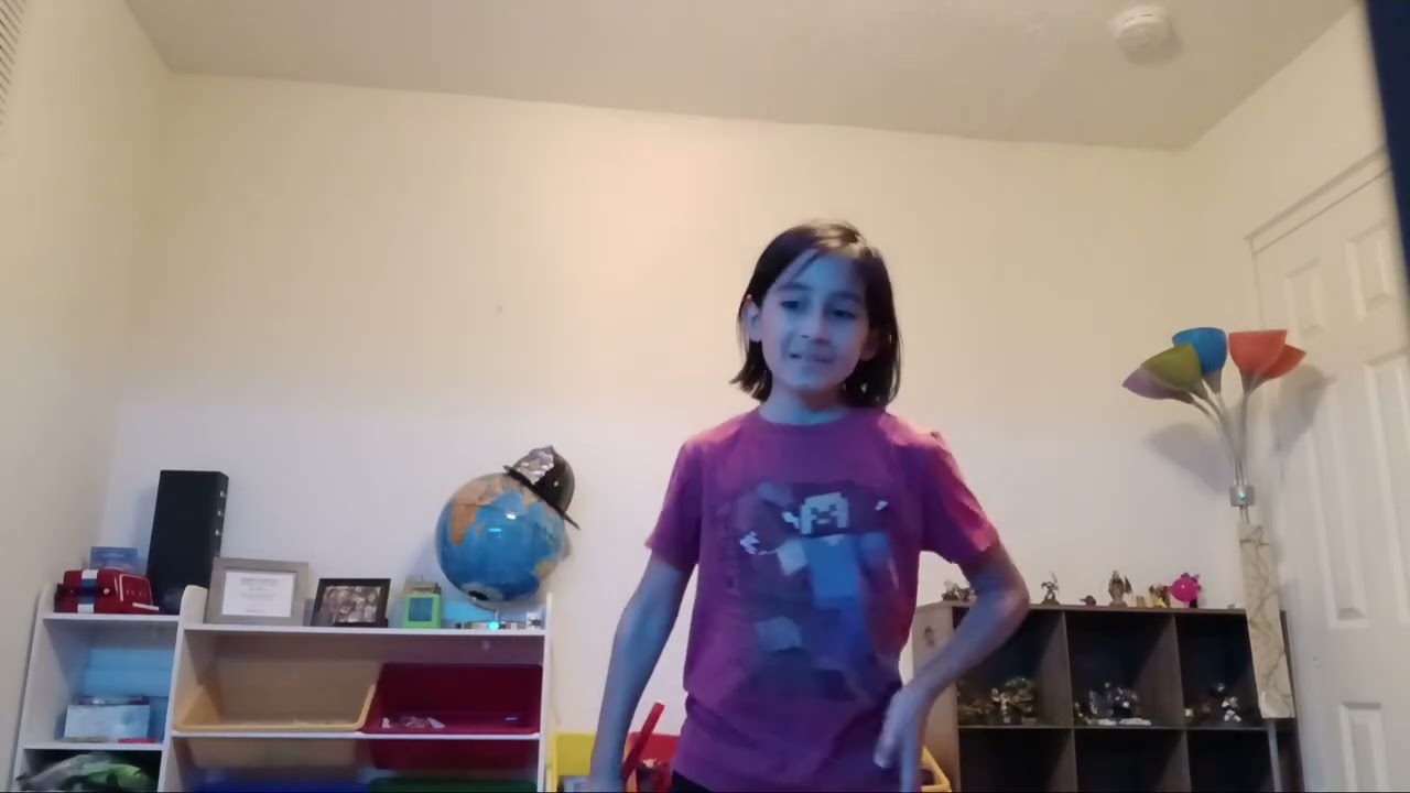 Hollow Knight Charm Ranking Announcement