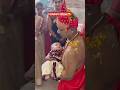 श्री स्वामी समर्थ🙏😍 #namkaransanskar #namkaran #swamisamarth #swami #deoolband2 #namingceremony