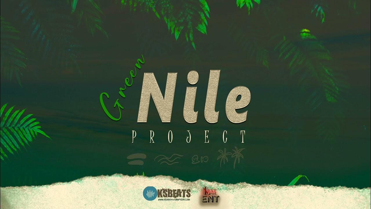 BLAKA DAN ; STRONG WATER [CARRIACOU\GRENADA SOCA 2024] YouTube