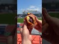 試合開始3時間前からお祭り？！鹿児島ユナイテッドFC 観戦完全ガイド 🚩✨