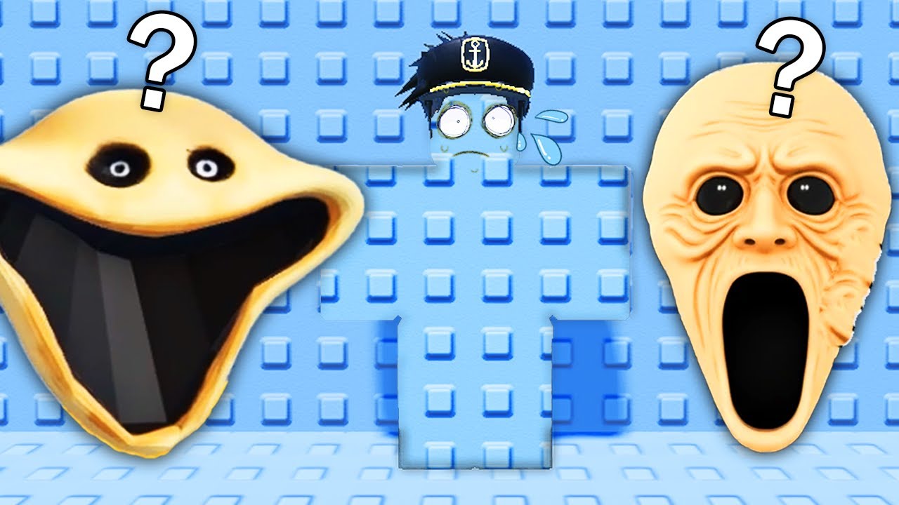 Roblox Slap Tower Funny Moments (MEMES) #27