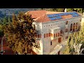      mokhtara palace  lebanon