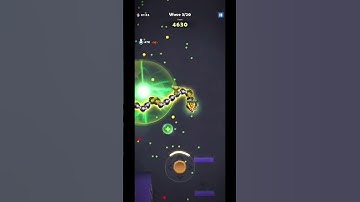 Sssnaker secret tunnel Blasting Mine Tunnel #sssnaker #viral #foryou