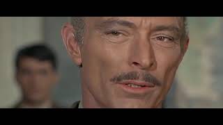 Commandos 1968
