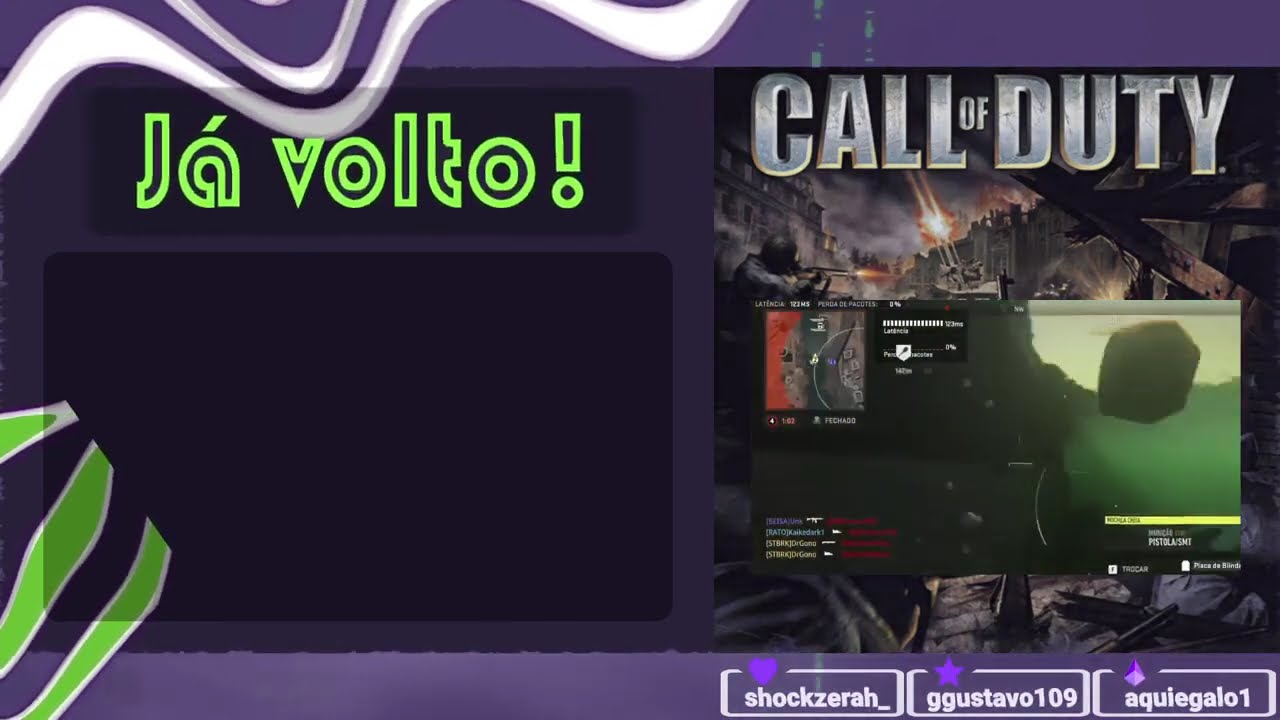 Cargo Crane Training Essential Skills for Operators