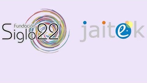 Importar preguntas al Banco de Preguntas de Moodle