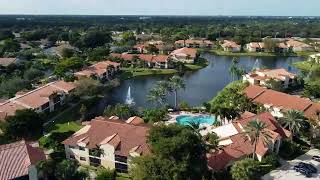 1237 SW 46th AVE Unit 809 POMPANO BEACH FL 1237 SW 46th AVE Unit 809 POMPANO BEACH FL