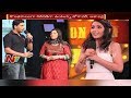 Yuvraj Singh named in Domestic Violence Case lodged by his brother's wife