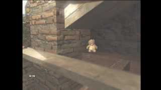 MW3: Erosion Easter Eggs Ep. 1