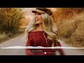 اجمل اغنية تركية نغمات رنين هاتف تركية اغاني تركية