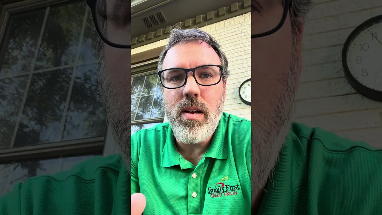 1   God's Love on Display   Adam Stovall