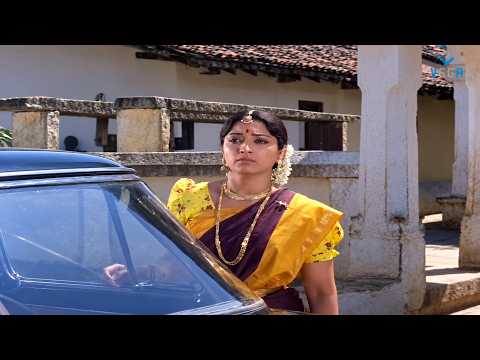 Devi Parasakthi Tamil Devotional Movie | Part 1 | Lakshmi, Srikanth