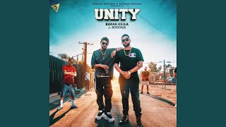 Download Lagu Unity (feat. Bohemia)