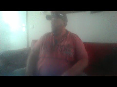 thedjrobbie mixing hous productions trance dance hous techno