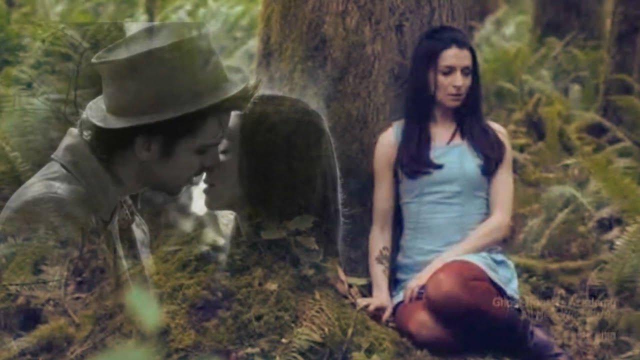 Alice Connor desktop Wallpapers