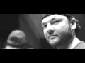 Stoney LaRue - Box #10 (Music Video)