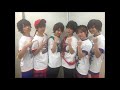 #風男塾 #キラッとL☆VE #歌ってみた 【浦咲怜-urasakirei-】