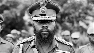 The Biafran War: Africa's Deadliest Conflict and the Famine That Followed