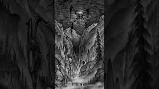 Mork - I enden av tauet