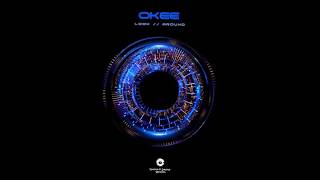 Download Lagu Okee - Look Around MP3 Download Lagu Okee - Look Around MP3