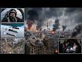 10 Minutes Ago! Kiev Lost Everything, After SU-34 Pilot Dropped FAB-3000 Bombs. See What Happened?