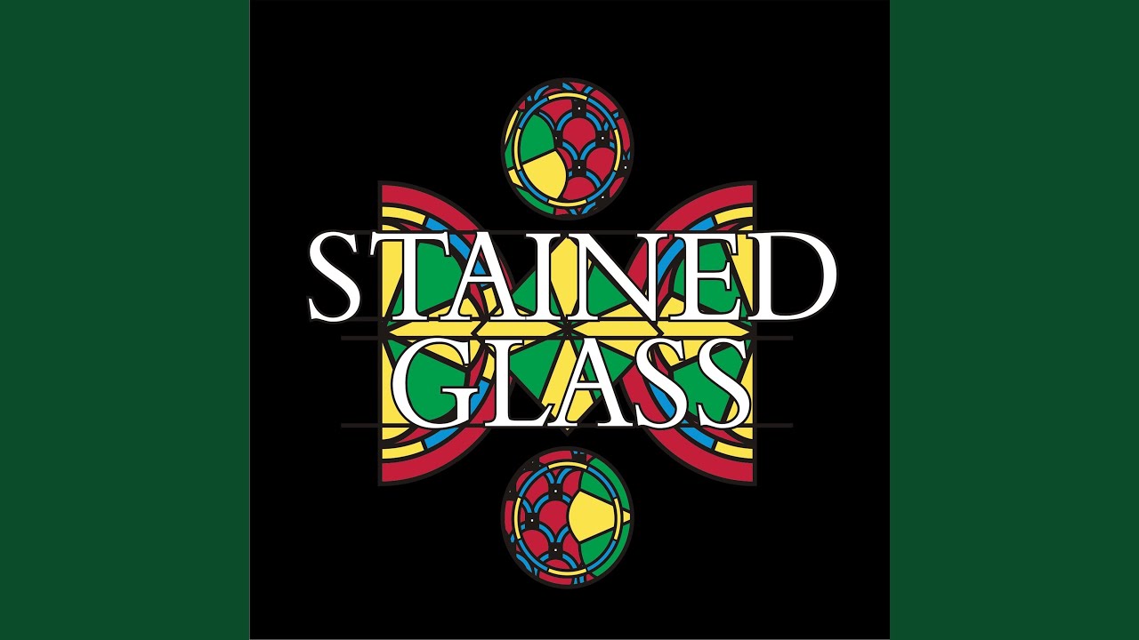 Stained Glass