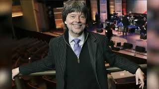 Acclaimed documentary filmmaker Ken Burns to receive National Constitution Center's Liberty Medal